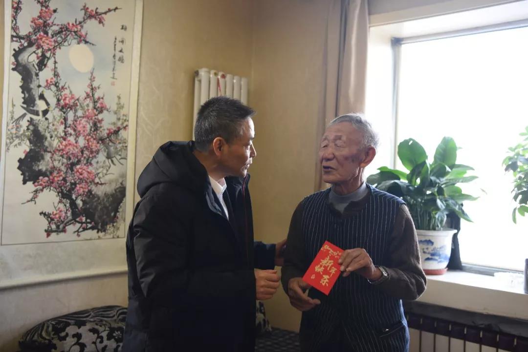 尊龙凯时【首页官网】人生就是博!