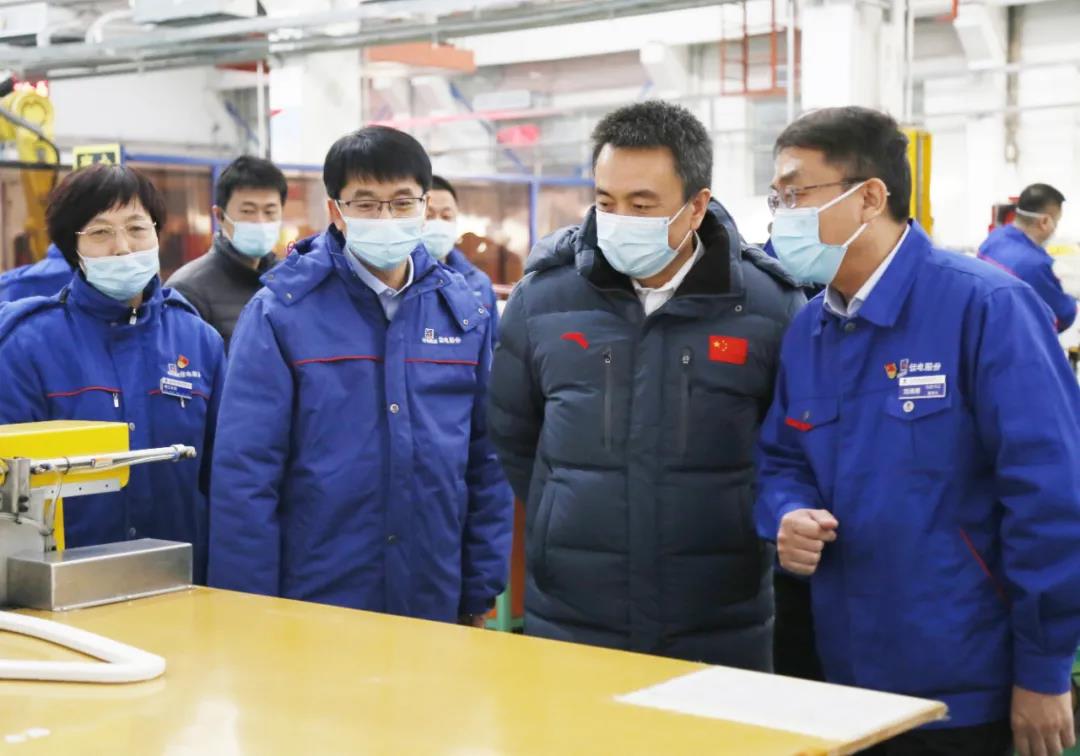 尊龙凯时【首页官网】人生就是博!