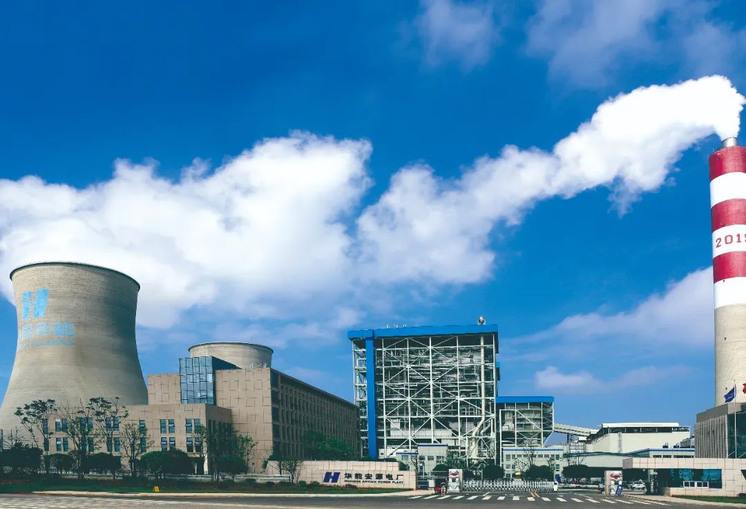 尊龙凯时【首页官网】人生就是博!