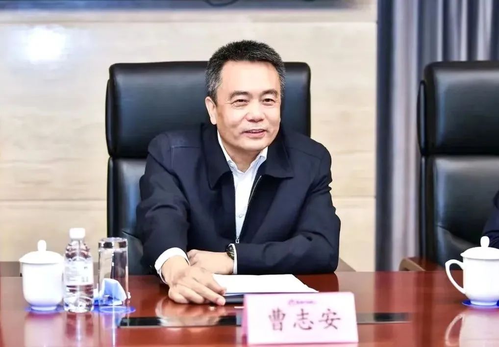 尊龙凯时【首页官网】人生就是博!