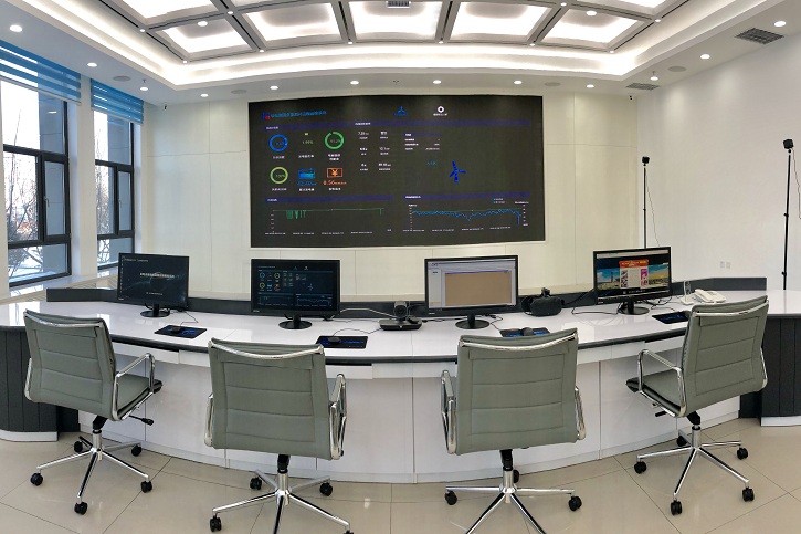 尊龙凯时【首页官网】人生就是博!