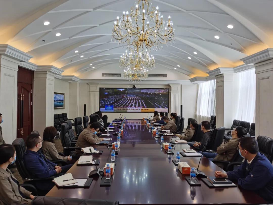 尊龙凯时【首页官网】人生就是博!