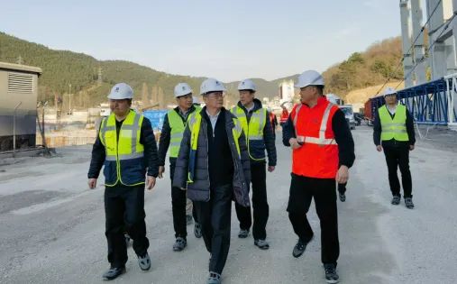 尊龙凯时【首页官网】人生就是博!