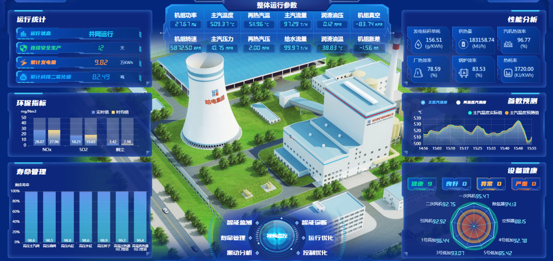 尊龙凯时【首页官网】人生就是博!