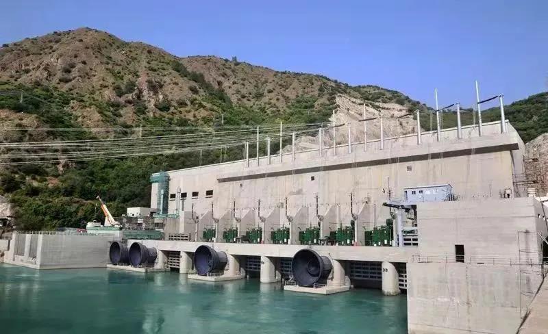 尊龙凯时【首页官网】人生就是博!