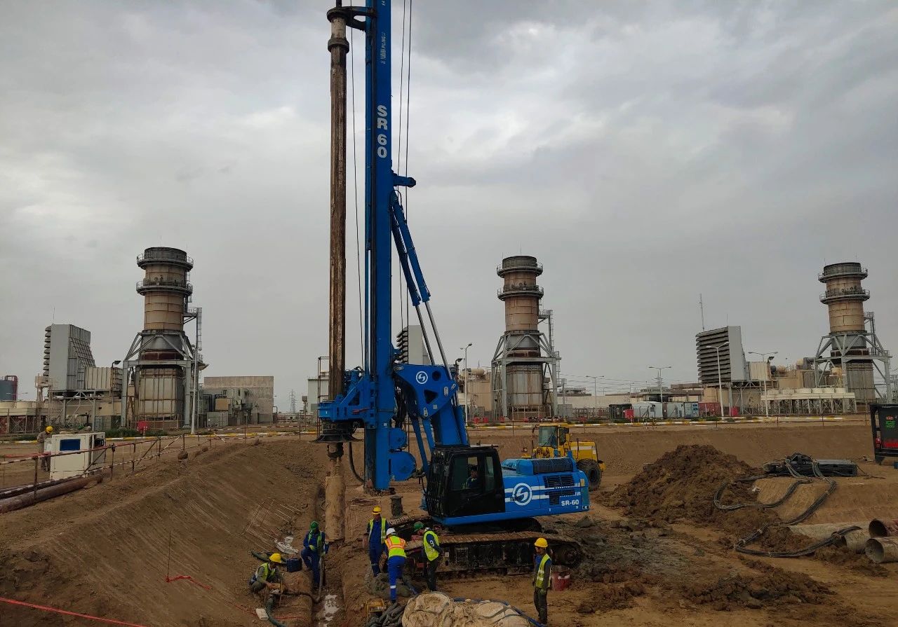 尊龙凯时【首页官网】人生就是博!