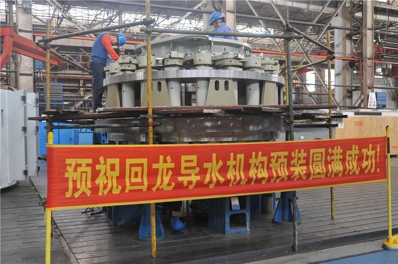 尊龙凯时【首页官网】人生就是博!