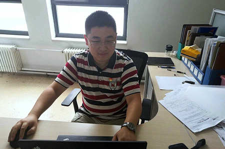 尊龙凯时【首页官网】人生就是博!