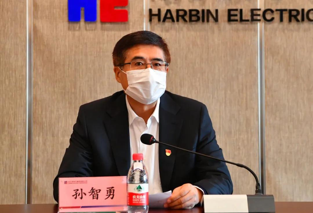 尊龙凯时【首页官网】人生就是博!