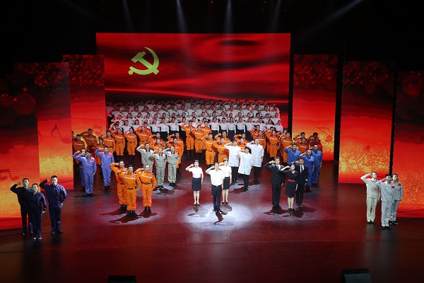 尊龙凯时【首页官网】人生就是博!