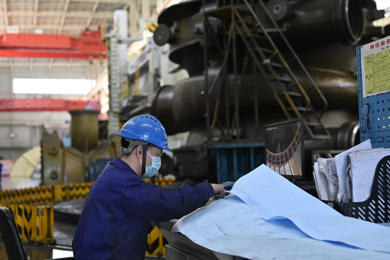 尊龙凯时【首页官网】人生就是博!