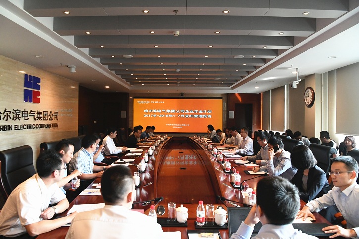 尊龙凯时【首页官网】人生就是博!