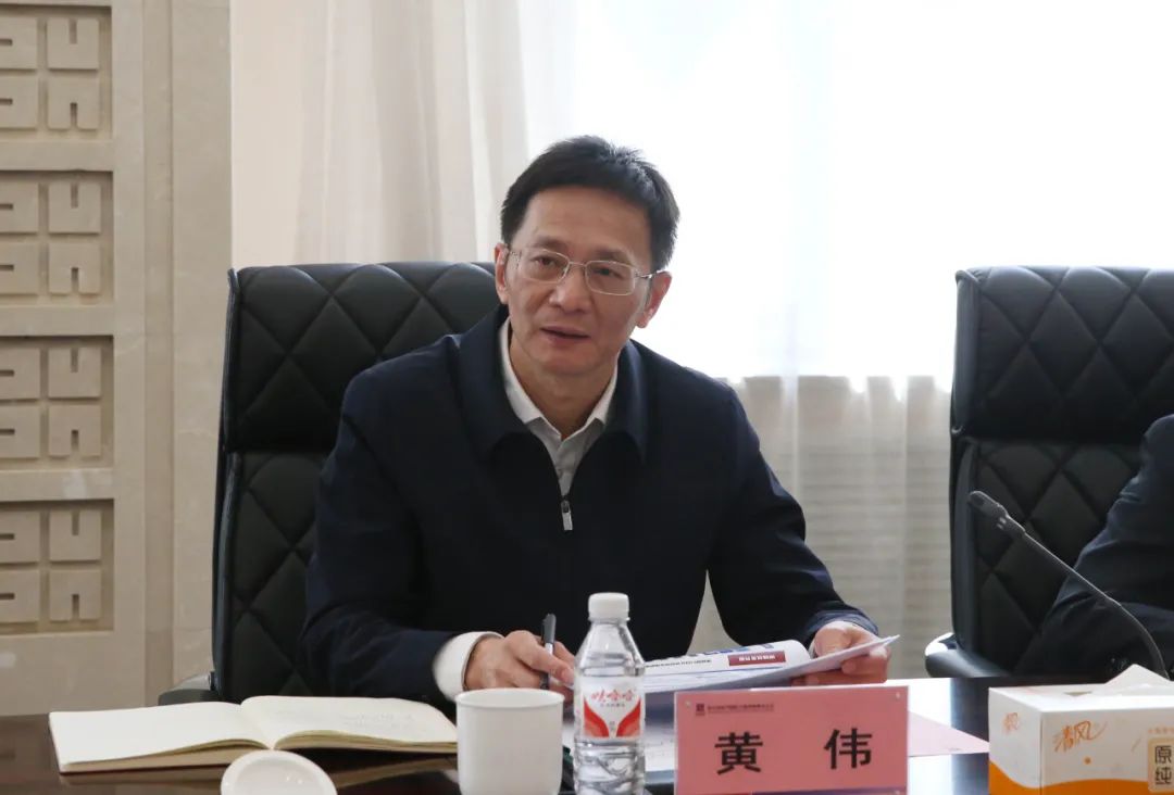 尊龙凯时【首页官网】人生就是博!