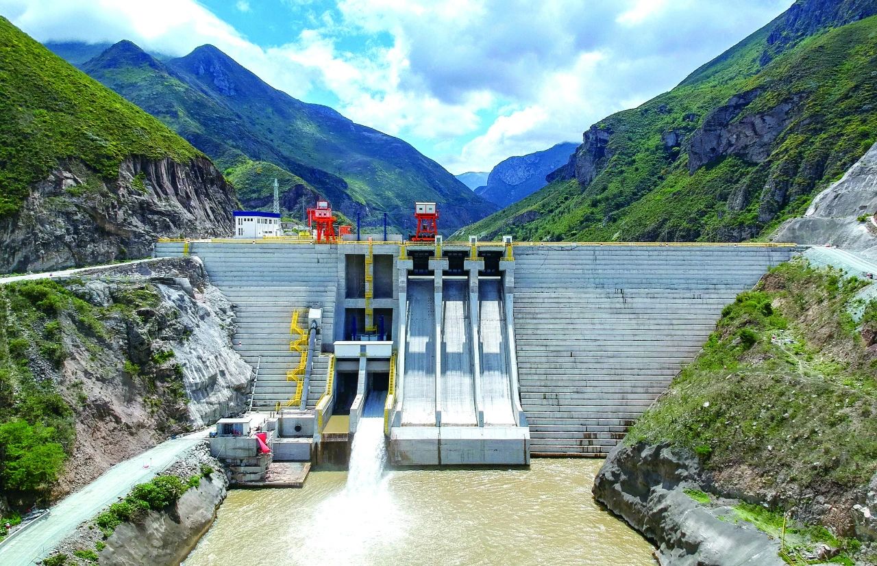 尊龙凯时【首页官网】人生就是博!