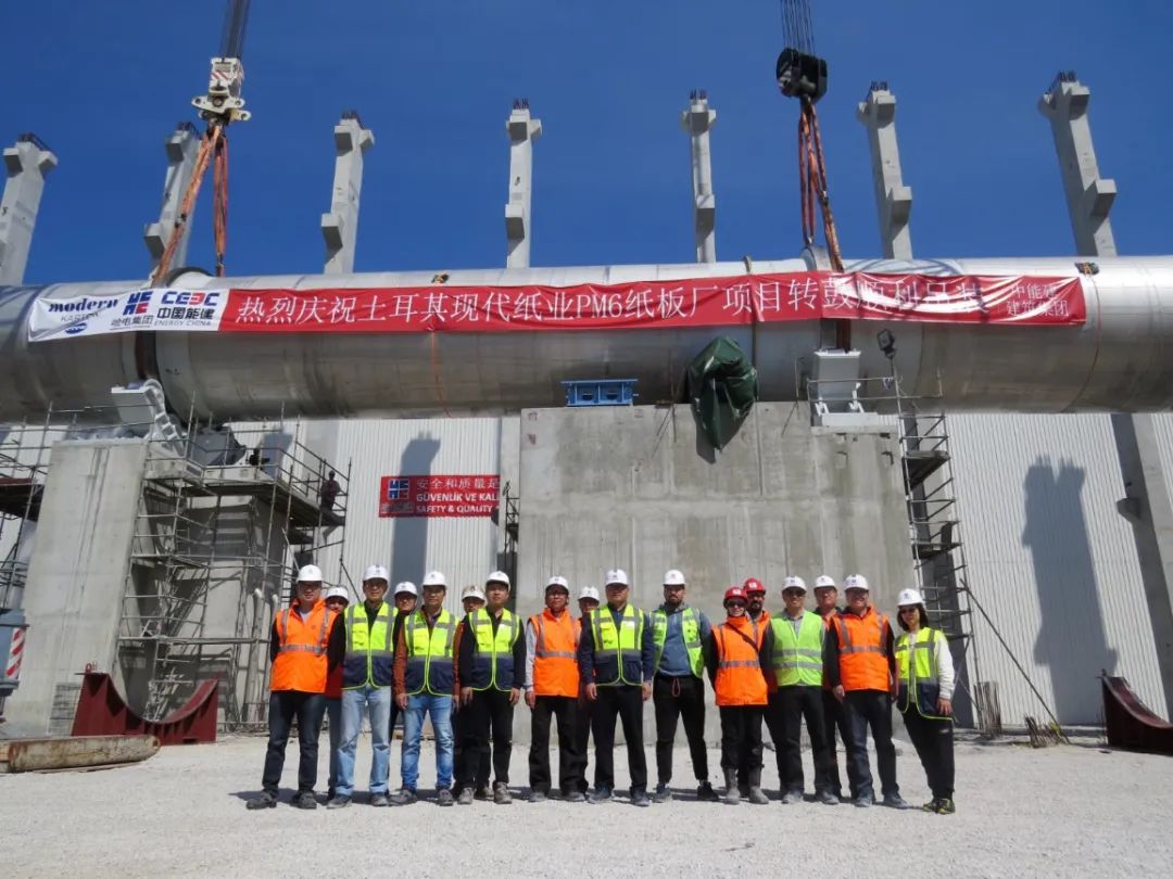 尊龙凯时【首页官网】人生就是博!