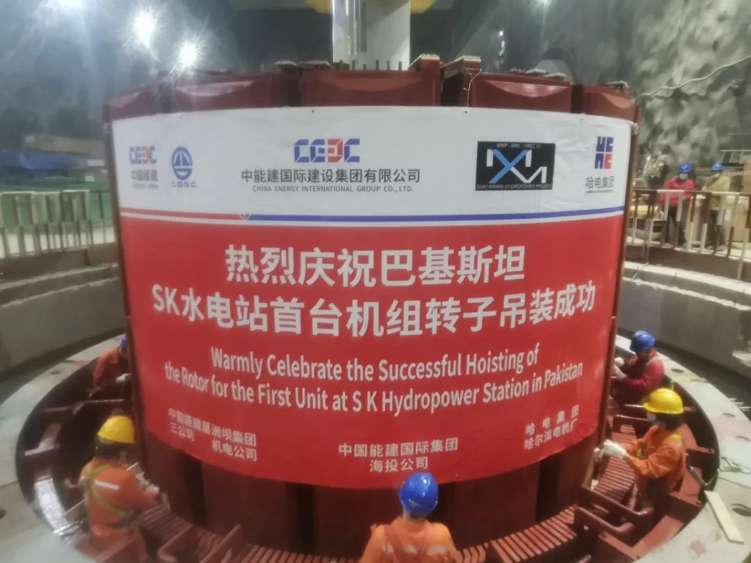 尊龙凯时【首页官网】人生就是博!