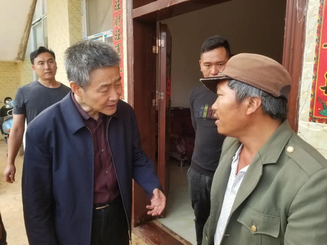 尊龙凯时【首页官网】人生就是博!