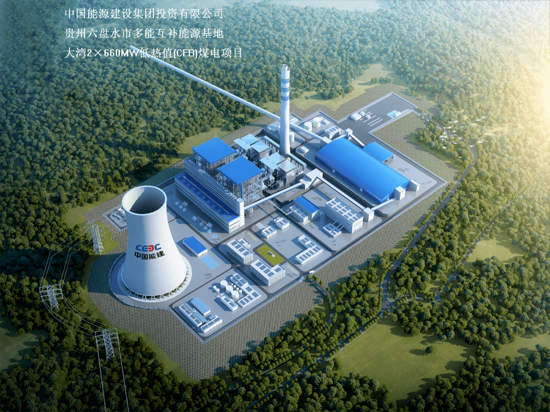 尊龙凯时【首页官网】人生就是博!