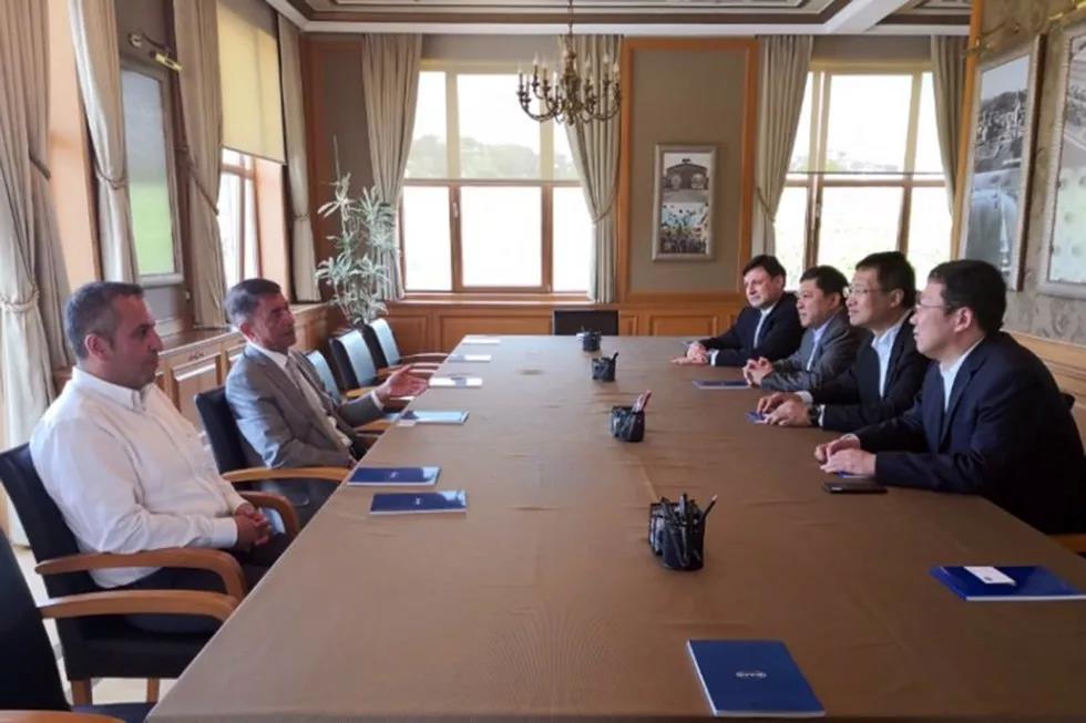 尊龙凯时【首页官网】人生就是博!