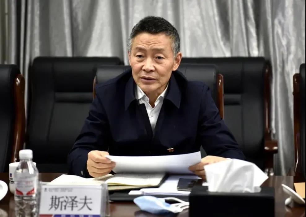 尊龙凯时【首页官网】人生就是博!