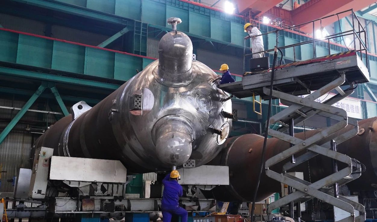 尊龙凯时【首页官网】人生就是博!