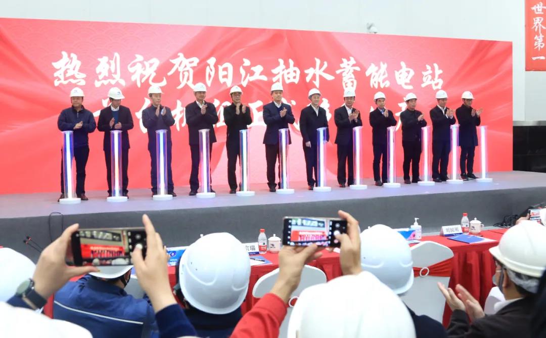 尊龙凯时【首页官网】人生就是博!