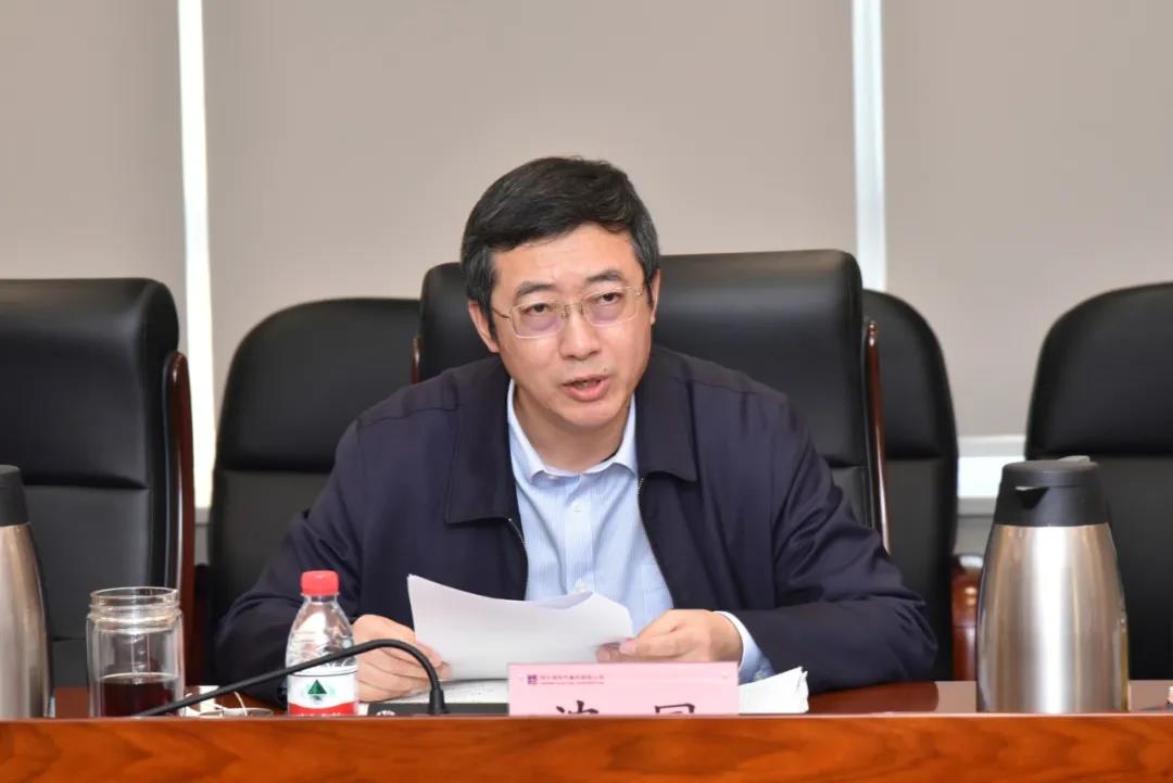 尊龙凯时【首页官网】人生就是博!