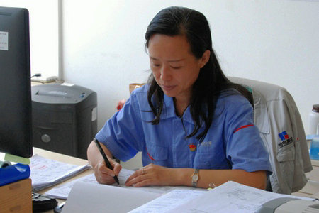 尊龙凯时【首页官网】人生就是博!