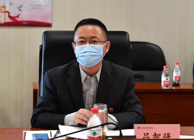 尊龙凯时【首页官网】人生就是博!