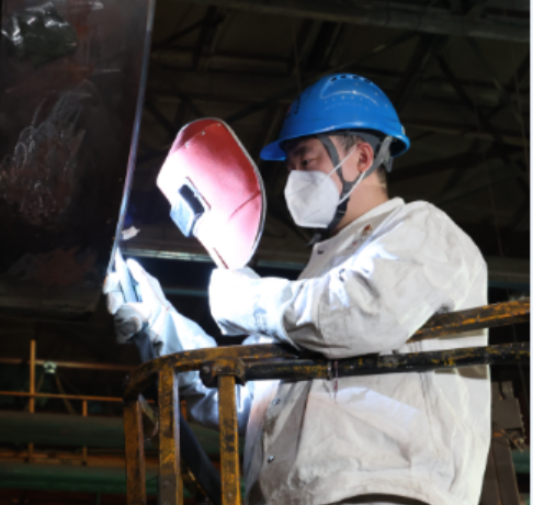 尊龙凯时【首页官网】人生就是博!