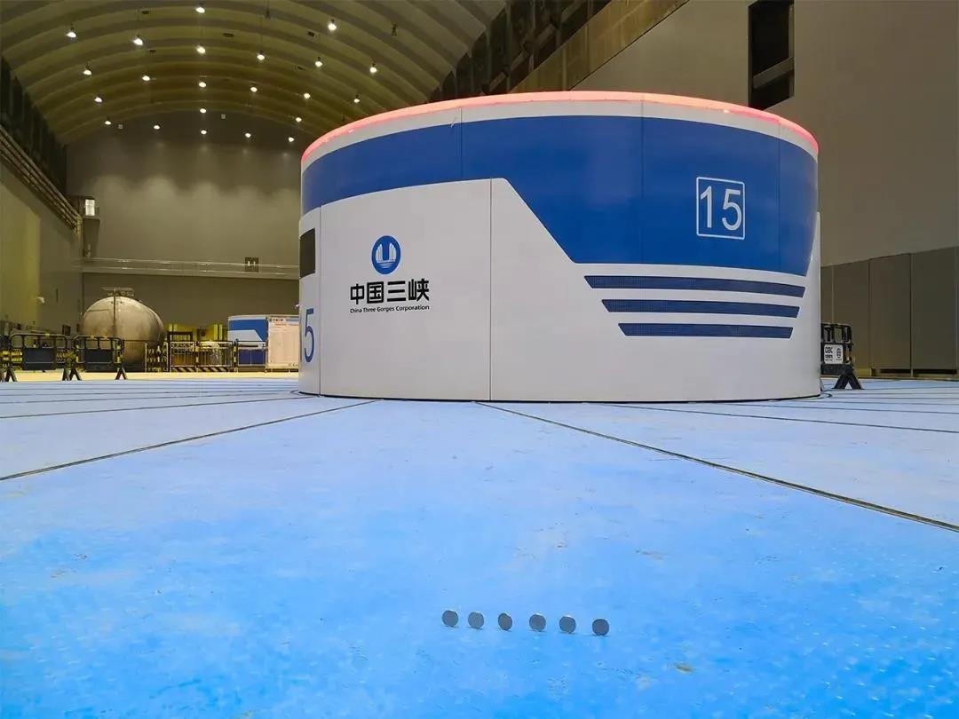 尊龙凯时【首页官网】人生就是博!