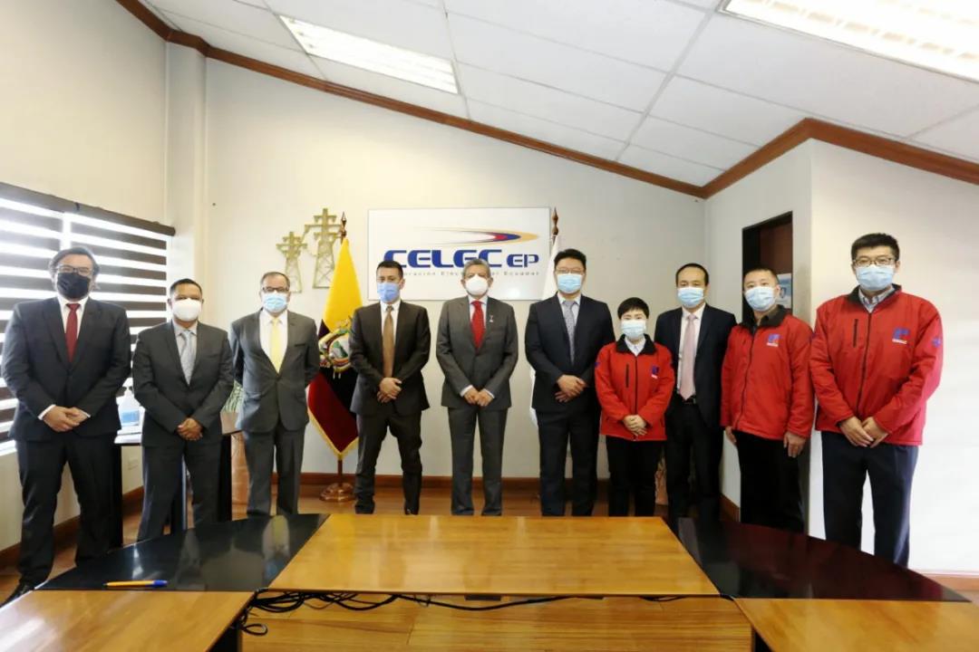 尊龙凯时【首页官网】人生就是博!