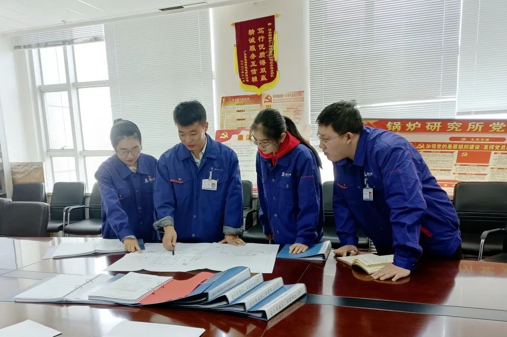 尊龙凯时【首页官网】人生就是博!