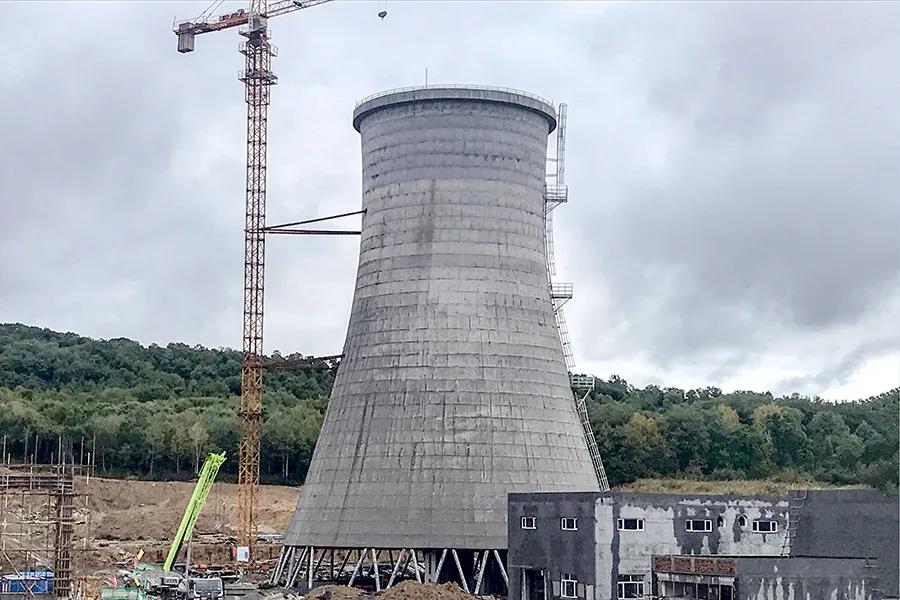 尊龙凯时【首页官网】人生就是博!