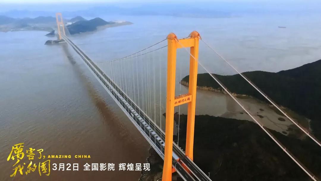 尊龙凯时【首页官网】人生就是博!