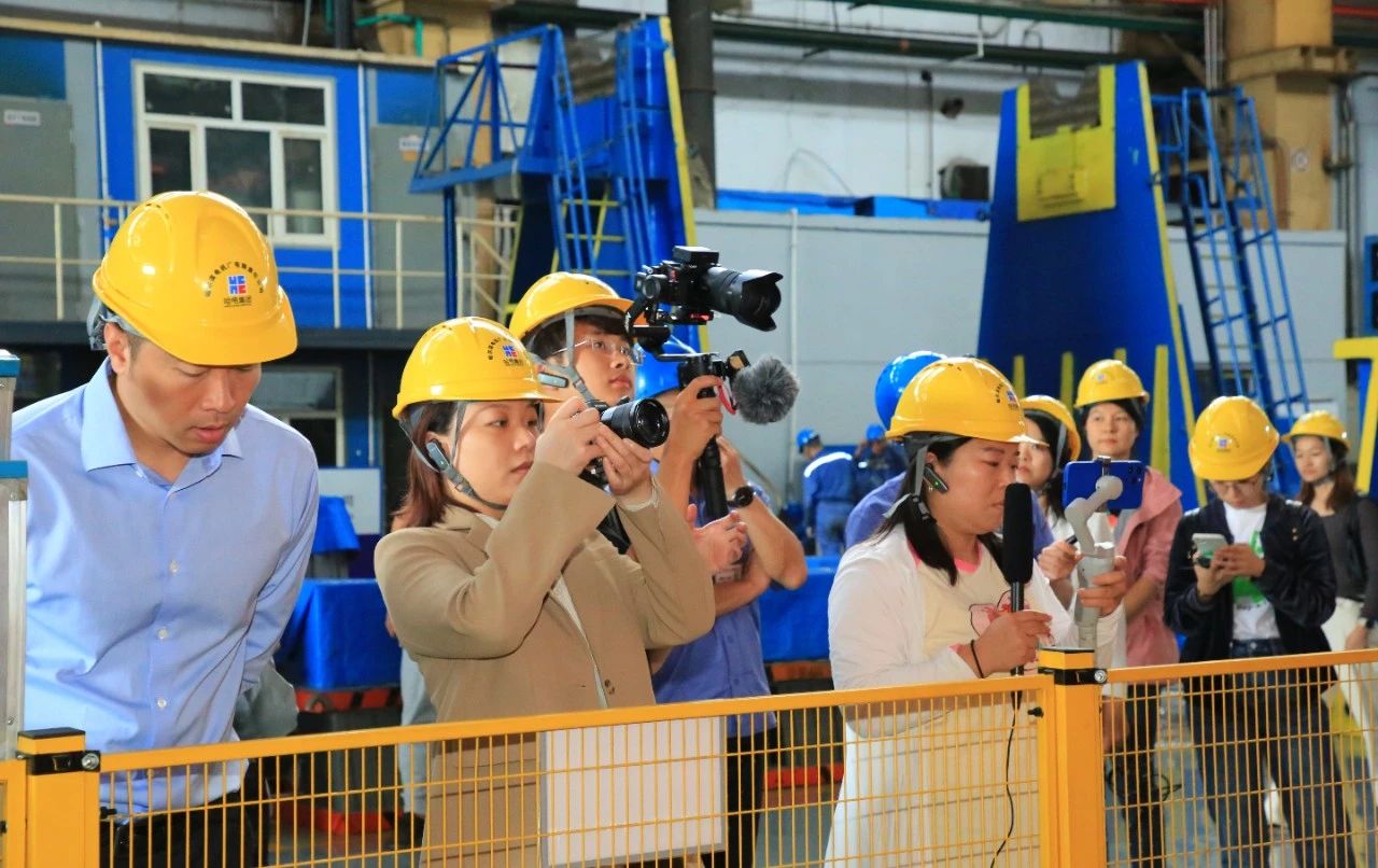 尊龙凯时【首页官网】人生就是博!