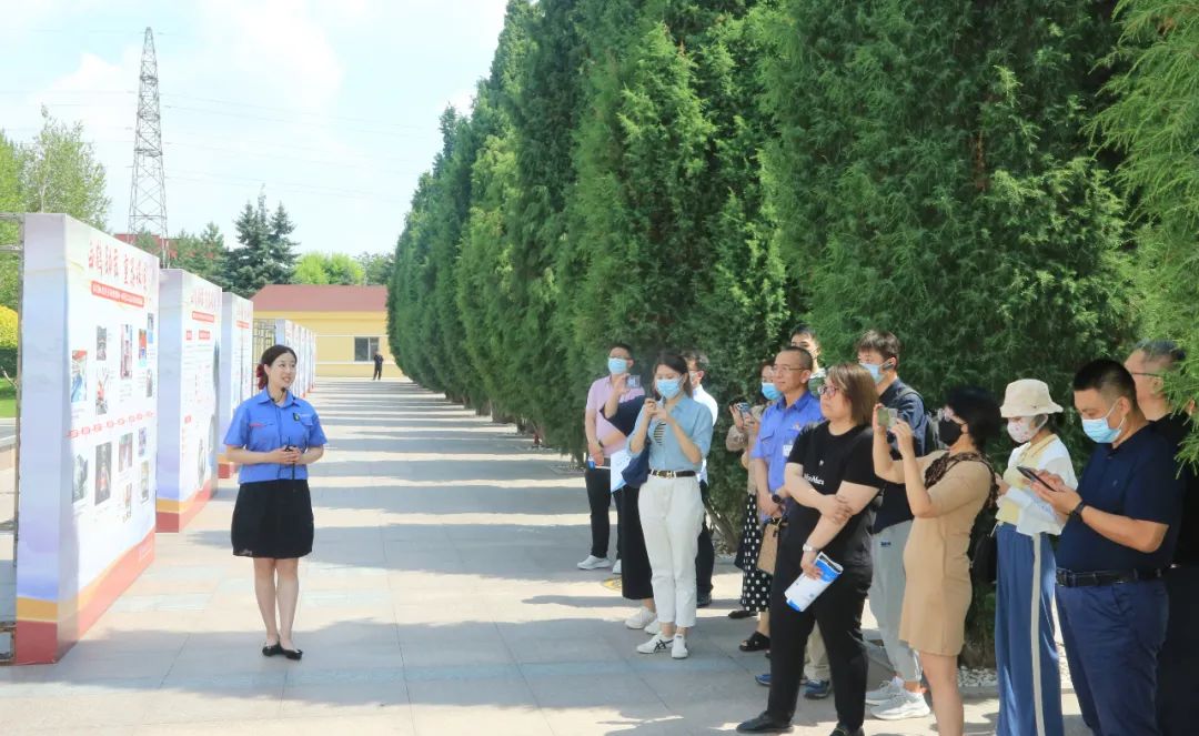 尊龙凯时【首页官网】人生就是博!