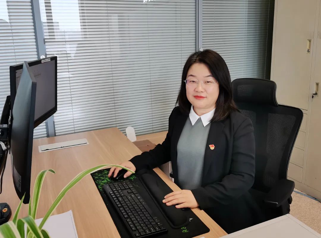 04C41C538AFF154F6F2A72E9349_8E0A327F_1D1F7.jpg?e=