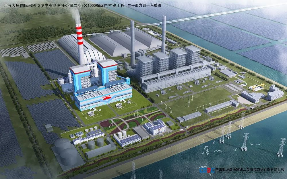 尊龙凯时【首页官网】人生就是博!