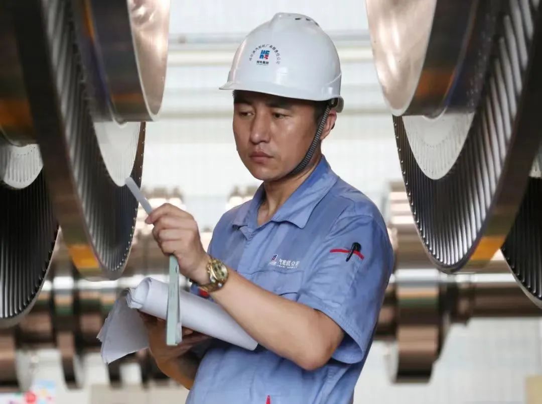 尊龙凯时【首页官网】人生就是博!