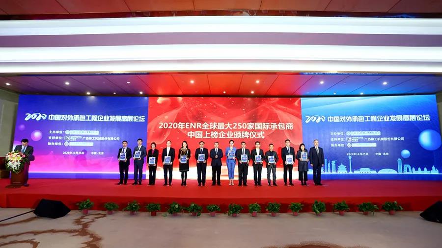 尊龙凯时【首页官网】人生就是博!