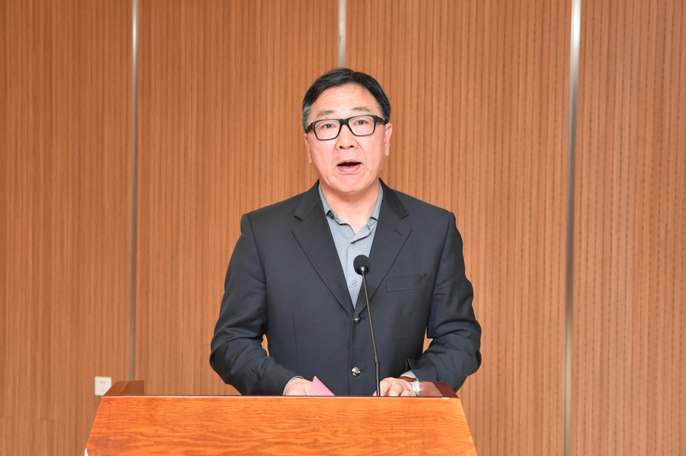 尊龙凯时【首页官网】人生就是博!