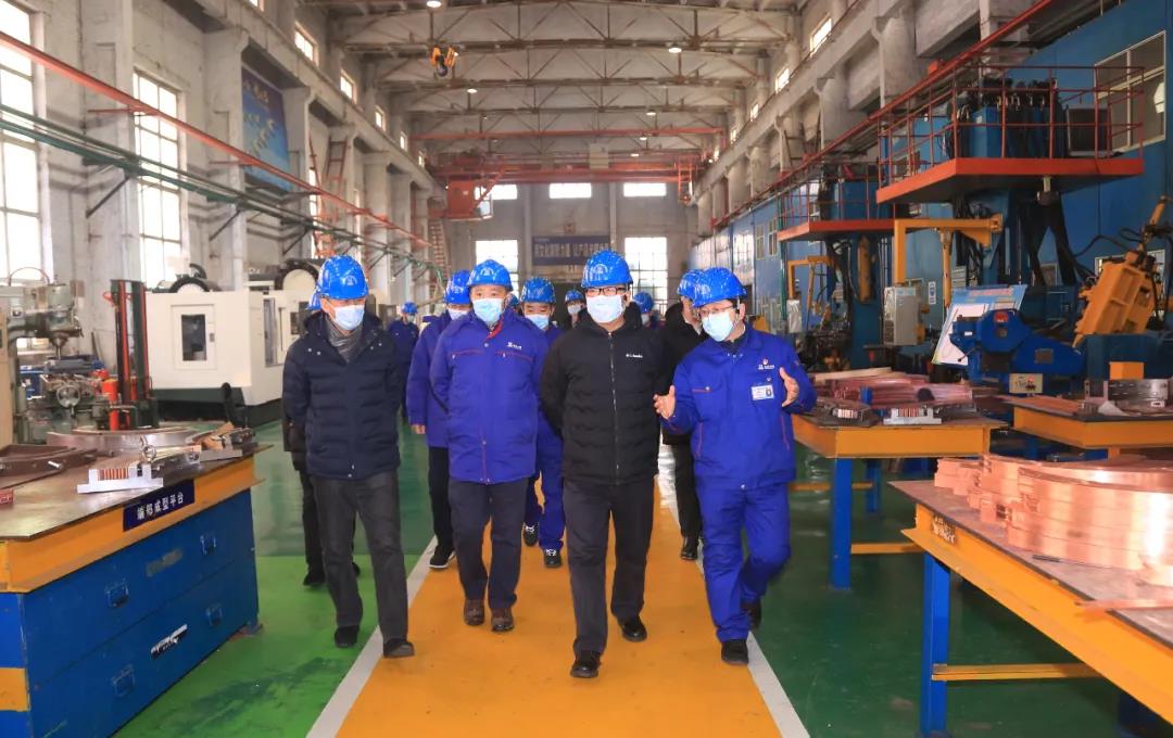 尊龙凯时【首页官网】人生就是博!