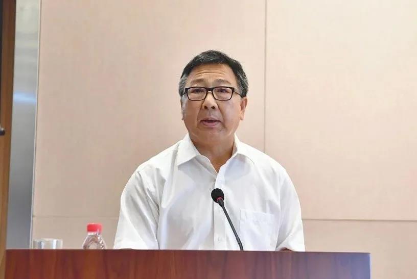 尊龙凯时【首页官网】人生就是博!