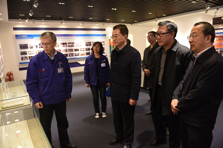 尊龙凯时【首页官网】人生就是博!