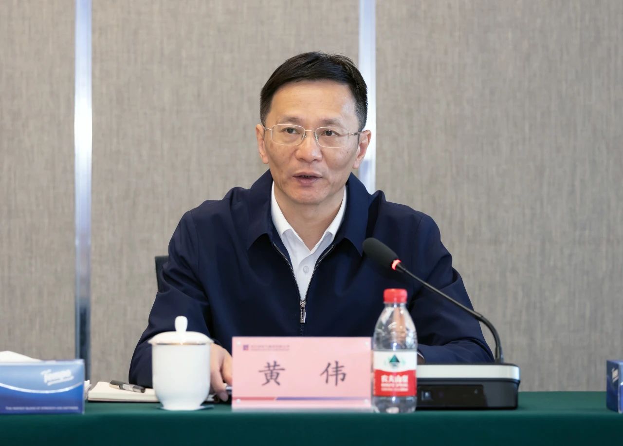 尊龙凯时【首页官网】人生就是博!