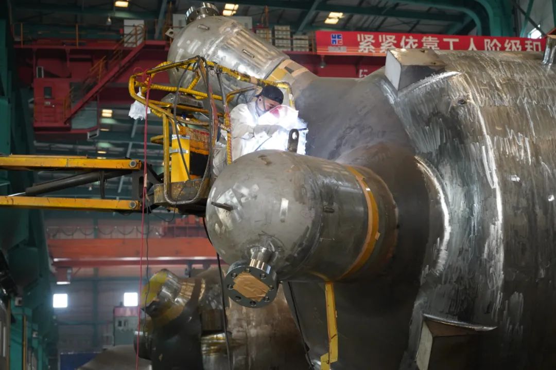 尊龙凯时【首页官网】人生就是博!