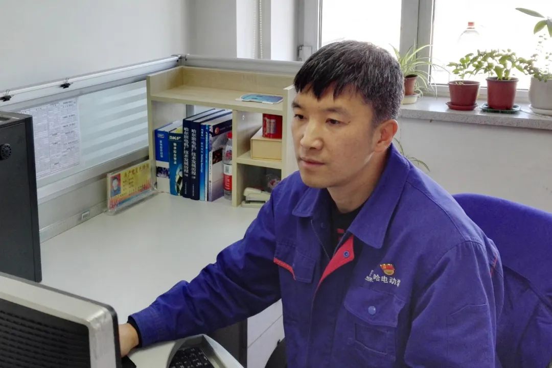 尊龙凯时【首页官网】人生就是博!