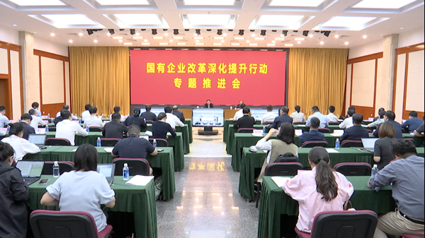 A2B3F56F1FBD34A2474EB064D94_13C554D0_4FB00.png?e=