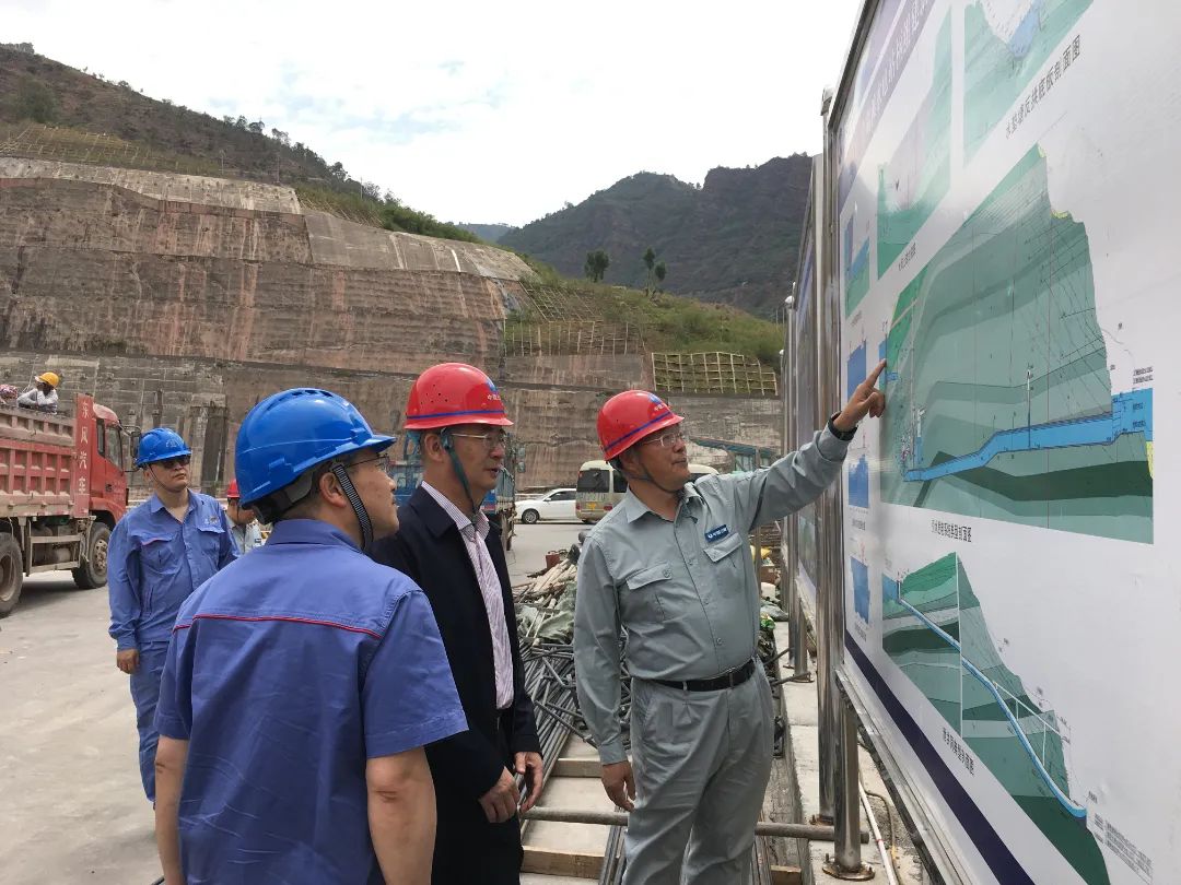 尊龙凯时【首页官网】人生就是博!